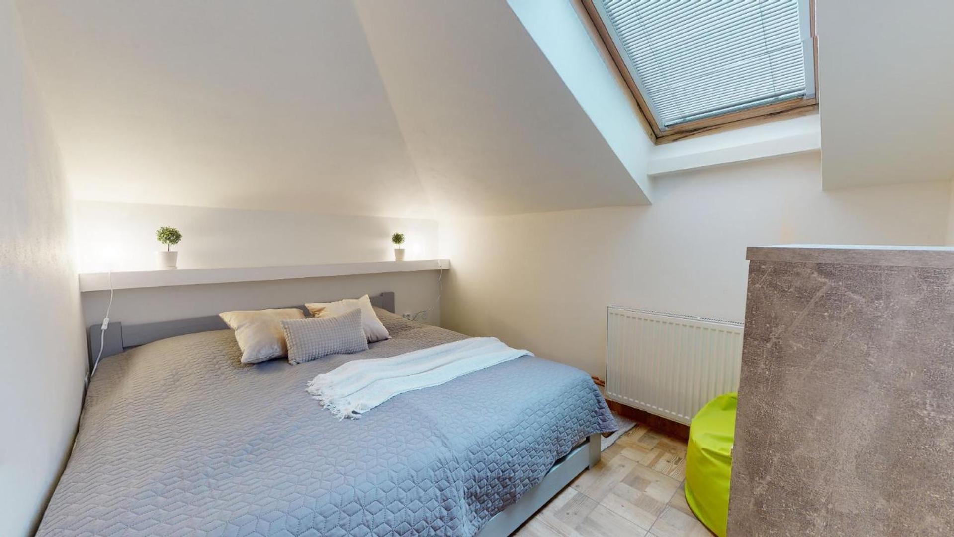 Apartman Arnultovice Rudnik Buitenkant foto