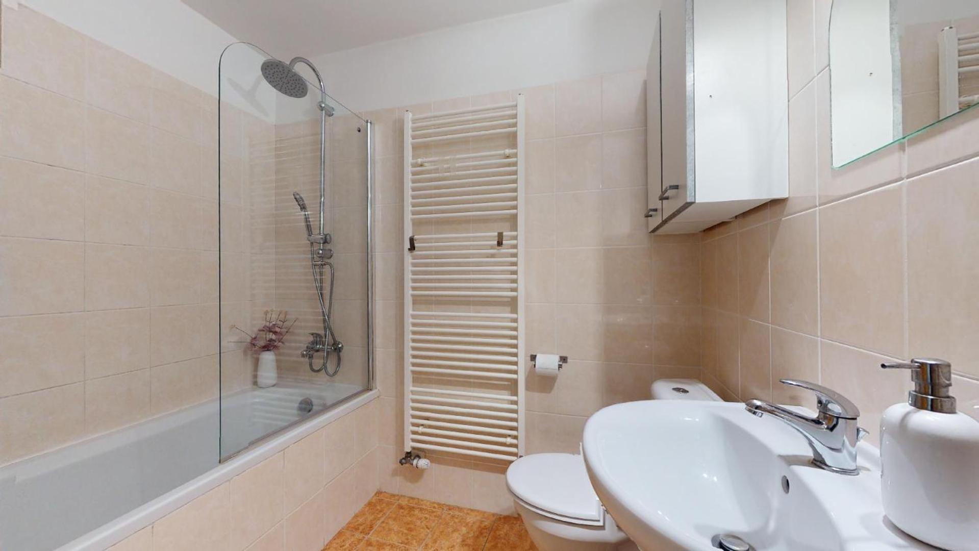 Apartman Arnultovice Rudnik Buitenkant foto