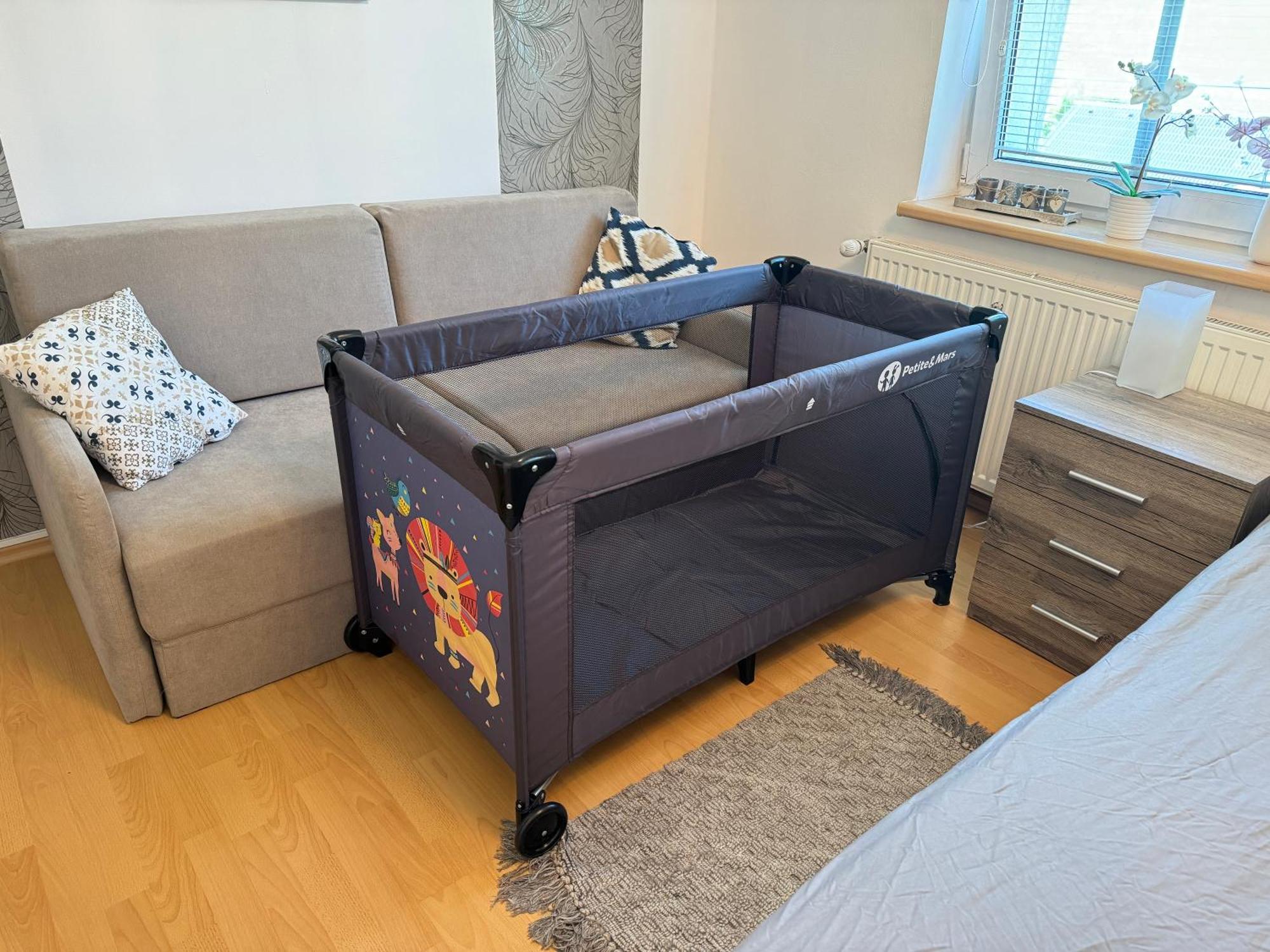 Apartman Arnultovice Rudnik Buitenkant foto